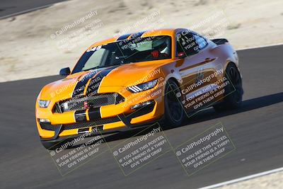 media/Oct-05-2025-Speed Ventures (Sun) [[aa9b841edf]]/Green/Session 1 (Turn 3)/